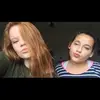 Keeley Cox - @keeleycox22 - TikTok
