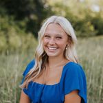 Keeley - @keeley_cox15 - Instagram