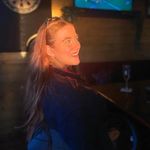 Keeley - @keeleycox_ - Instagram