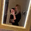 𝒦ℯℯ𝓁ℯ𝓎 - @keeleywilcox - TikTok