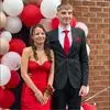 keeleycox18 - @keeleycox18 - TikTok