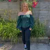 keeleycox75 - @keeleycox75 - TikTok