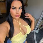 @keeleycoxx - Instagram