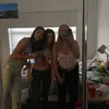 mckeeleycox_ - @mckeeleycox_ - TikTok