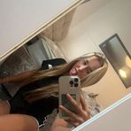 Jill Haha - Facebook