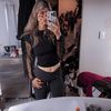 Keeley Cross - @keeleycross - TikTok