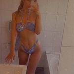 Keeley Cross - @keeleycx - Instagram
