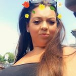 Keeley Cross - @keeleylcross - Instagram
