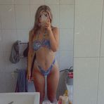 Keeley Cross - Facebook
