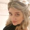 Keeley Cross Cross - @keeleycrosscross - TikTok