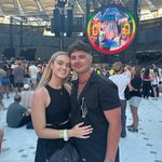 Keeley Crosswell - @keeley_crosswell - Instagram