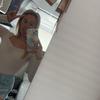 keeley - @keeleycross.2 - TikTok