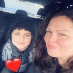 Keeley M Cross - Facebook