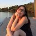 Keeley Dolan - Facebook