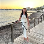 Keeley Dolan - Facebook