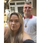 Keeley Grace Dolan - @xkeeleygracedolanx - Instagram