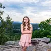 Keelie Dolan - @keelie.dolan25 - TikTok