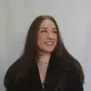 Keely Eul - @keelydolan - TikTok