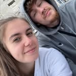 @keeley.doylexx - Instagram