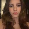keeley <3 - @_keeleydoyle - TikTok