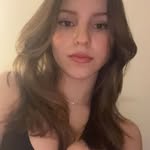 keeley౨ৎ - @_keeleydoyle - Instagram