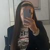 keeley-doyle2 - @keeley.doyle - TikTok