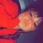 Keeley Doyle - Facebook