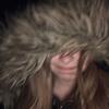 Keeley - @keeleydoyle2021 - TikTok