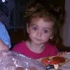 keeley - @keeleydoyle - TikTok