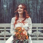 Keeley Mae Doyle - @keeleymaedoyle - Instagram