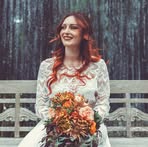 Keeley Mae Doyle - Facebook