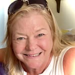 Donna Keeley Dunn - @donnadunn9153 - Instagram