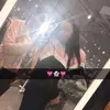 Keeley💞🤩♾ - @_keeleydunn.xo - TikTok