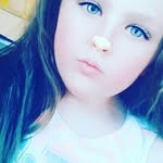 keeley dunn - @keeley_dunn0653 - Instagram