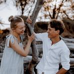 Keeley Dunn - Facebook