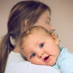 Keeley Dunn - @d_unnppkeeleyte - Instagram