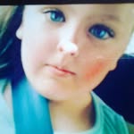 keeley dunn - @keeley_dunn06 - Instagram