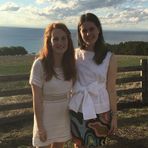 Keeley Dunn - Facebook