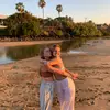 keeley dunn - @keels28_ - TikTok
