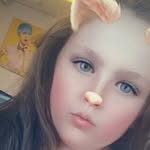 Keeley dunn - @keeleydunn26 - Instagram