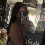 Keeley Dunn - @keeleydunn23 - Instagram