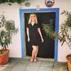 Keeley Dunn - @keelz881 - TikTok