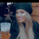 Keeley Dunn - @ke.eley5723 - Instagram