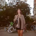 Keeley Dunn - @dunnkeeley - Instagram