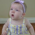 Keeley Dunn - Facebook