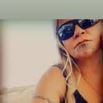 Keeley Dunn - @keelz_dunn - Instagram