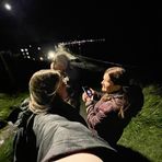 Keeley Dunn - Facebook