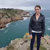 Keeley Dunn - @keeleyjones39 - TikTok