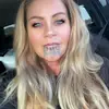 Keeley Dunn - @keelzdunn - TikTok