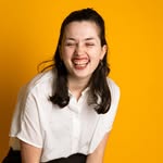 Keeley Dunn Heagerty - @keeley.heagerty - Instagram